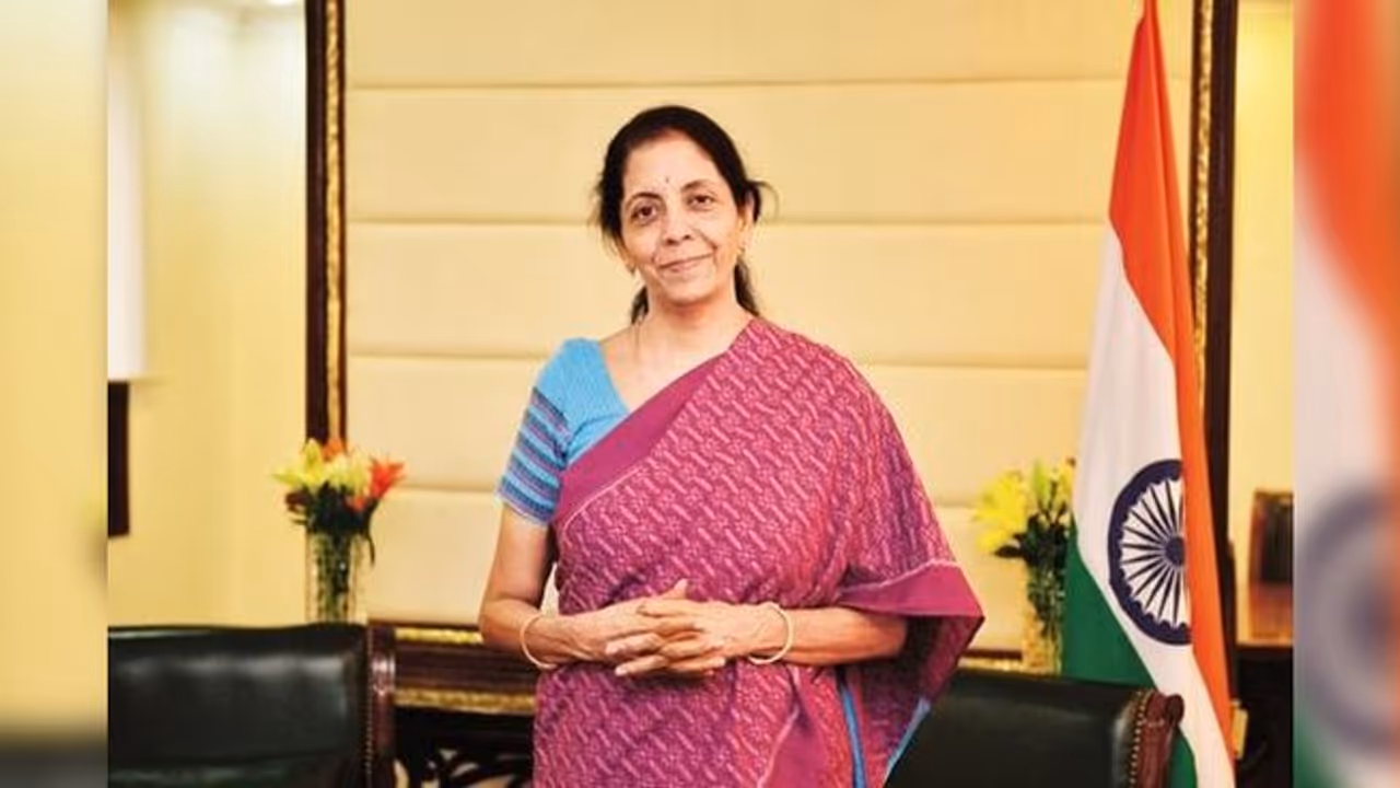 Budget 2019: Finance minister Nirmala Sitharaman may not offer big surprises