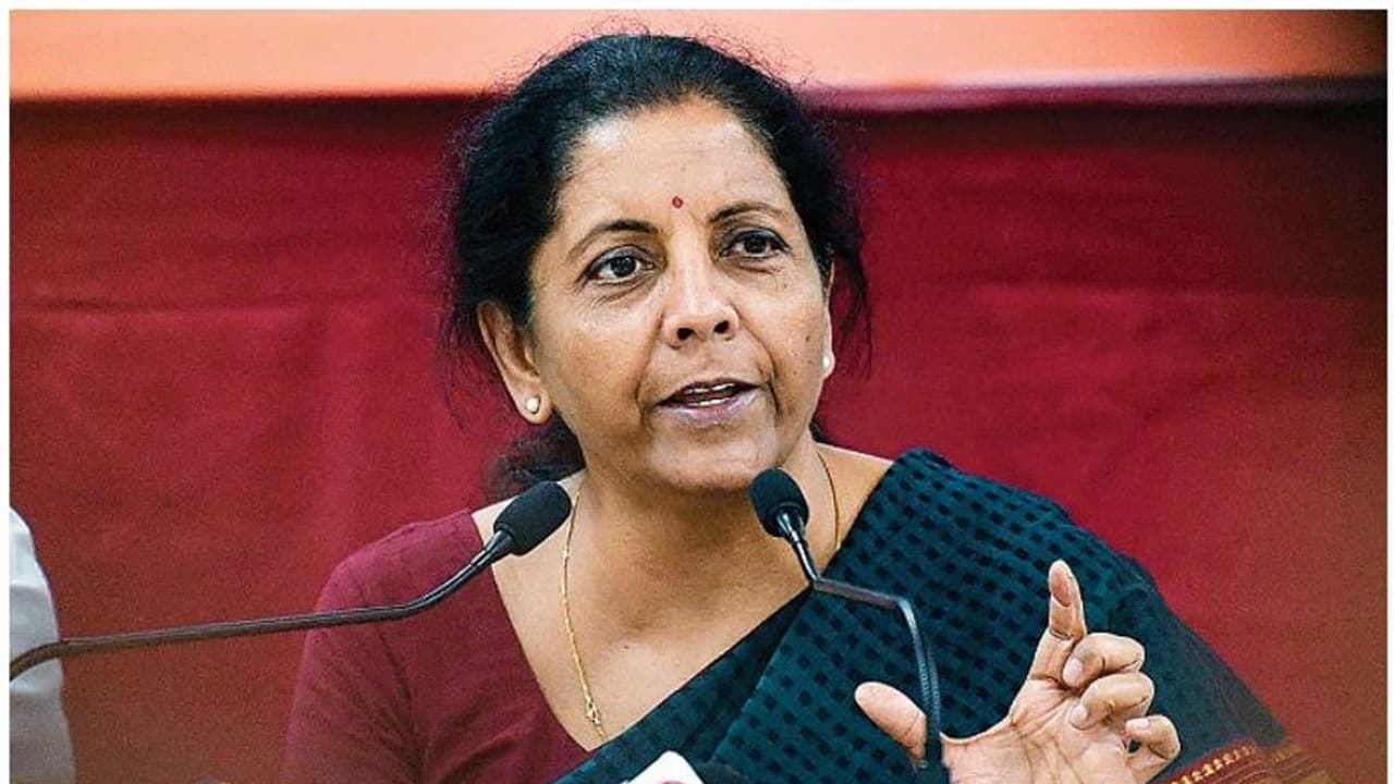 ಕೇಂದ್ರ ಬಜೆಟ್ : ಯಾವ ಕ್ಷೇತ್ರಕ್ಕೆ ಸಿಗಲಿದೆ ಆದ್ಯತೆ? ಕೇಂದ್ರ ಬಜೆಟ್ : ಯಾವ ಕ್ಷೇತ್ರಕ್ಕೆ ಸಿಗಲಿದೆ ಆದ್ಯತೆ?