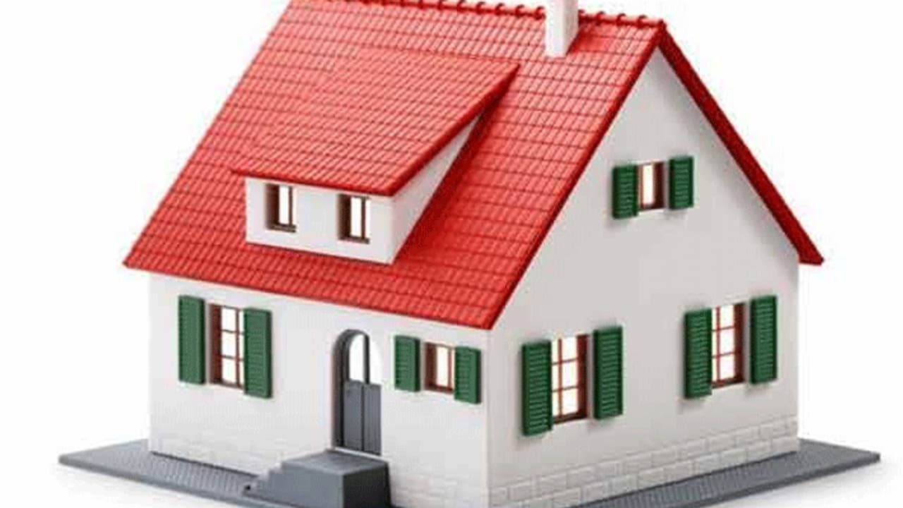 24గంటల్లోనే ఇంటి అనుమతి... నిజంగా శుభవార్తే