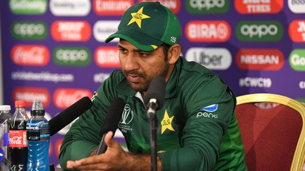 ৫০০ রান তোলার চেষ্টা করবে পাকিস্তান, বাংলাদেশকে আউট করবে ৫০ রানে ৫০০ রান তোলার চেষ্টা করবে পাকিস্তান, বাংলাদেশকে আউট করবে ৫০ রানে