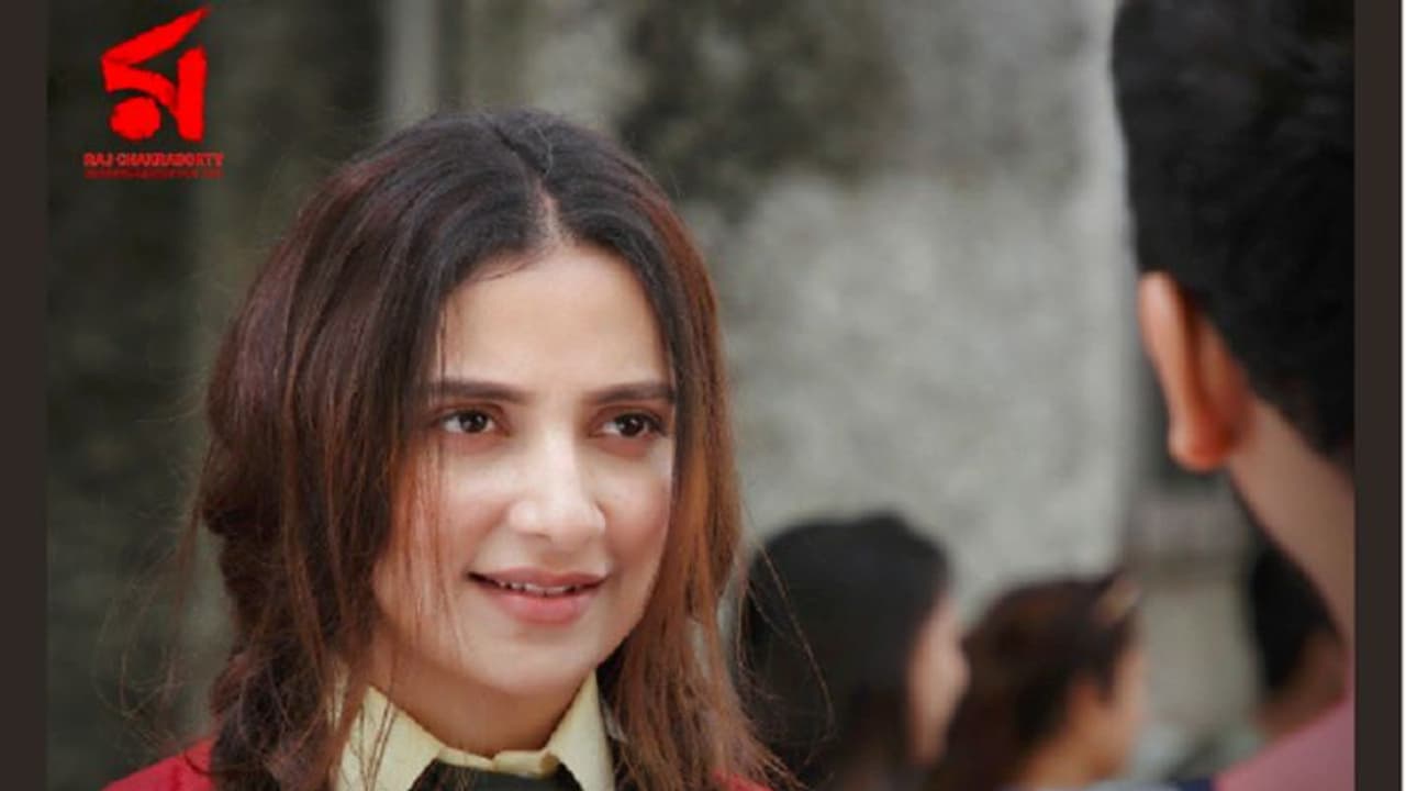 অনবদ্য ট্রেলার উষ্কে গেল কৌতুহল, একমাস পরেই মুক্তি পাবে পরিণীতা অনবদ্য ট্রেলার উষ্কে গেল কৌতুহল, একমাস পরেই মুক্তি পাবে পরিণীতা