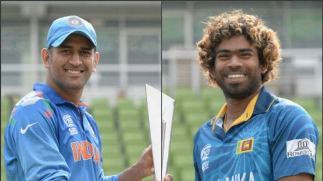 মহেন্দ্র সিং ধোনির ভবিষ্যত কী সাহসী বিবৃতি দিলেন আরেক বুড়ো মহেন্দ্র সিং ধোনির ভবিষ্যত কী সাহসী বিবৃতি দিলেন আরেক বুড়ো