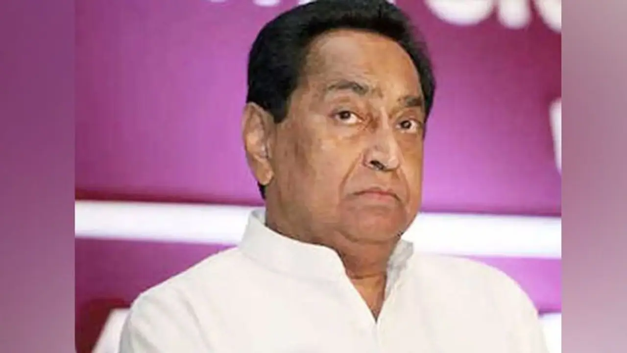 जानें क्यों विधायकों की डिमांड पर चकराया सीएम कमलनाथ का सिर
