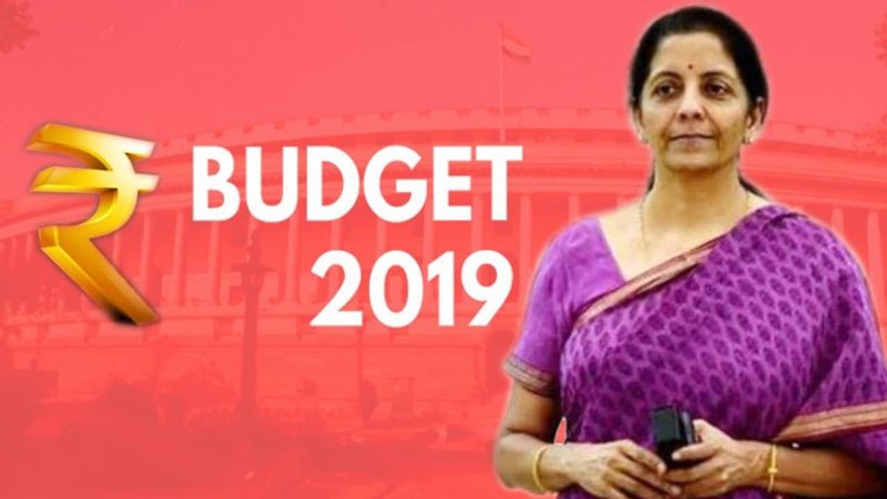 NRI ಸಮುದಾಯಕ್ಕೆ ಬಂಪರ್: ಆಧಾರ್ ಐಡಿಯಾ ಸೂಪರ್!