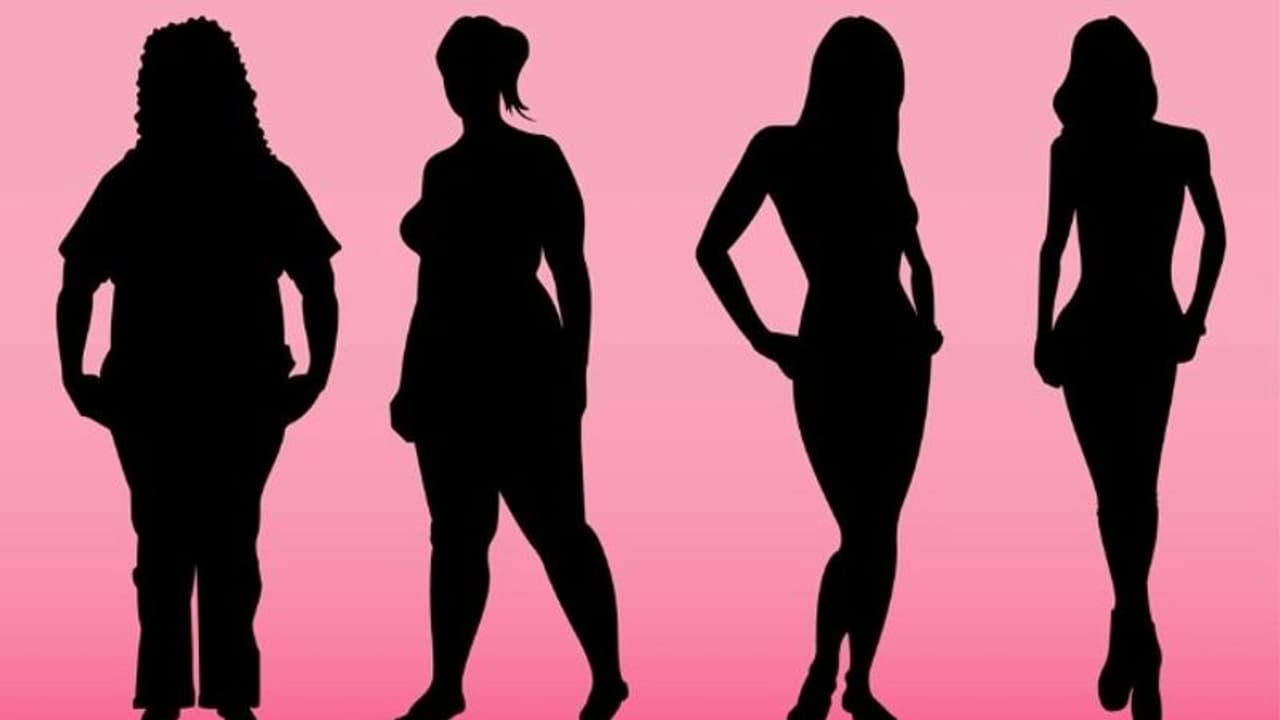 സ്ത്രീകളുടെ ശരീരാകൃതി പറയും ചില കാര്യങ്ങള്... സ്ത്രീകളുടെ ശരീരാകൃതി പറയും ചില കാര്യങ്ങള്...