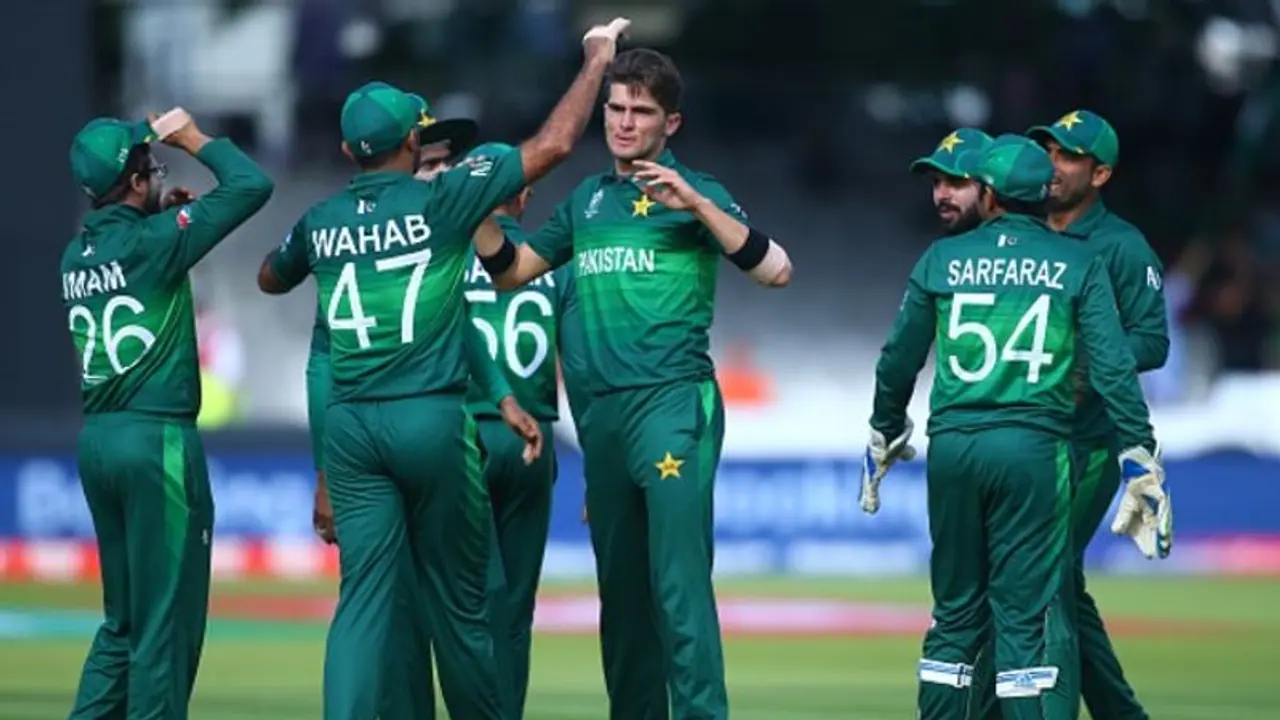 World Cup 2019: Pakistan fail to reach semis despite big win over Bangladesh; New Zealand qualify