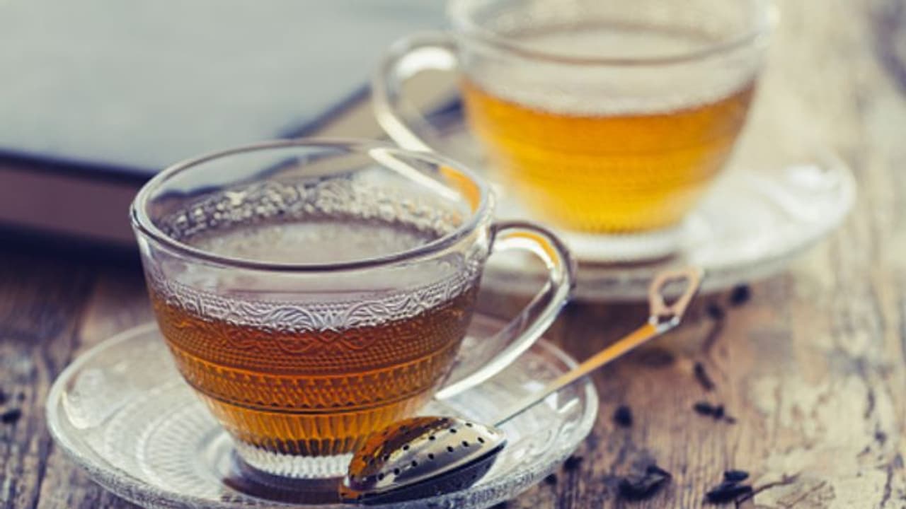 Tea Blending Banned ফ্লেভার পাতার সঙ্গে মেশানো যাবে না আমদানি চা, সিদ্ধান্ত কেন্দ্রের Tea Blending Banned ফ্লেভার পাতার সঙ্গে মেশানো যাবে না আমদানি চা, সিদ্ধান্ত কেন্দ্রের