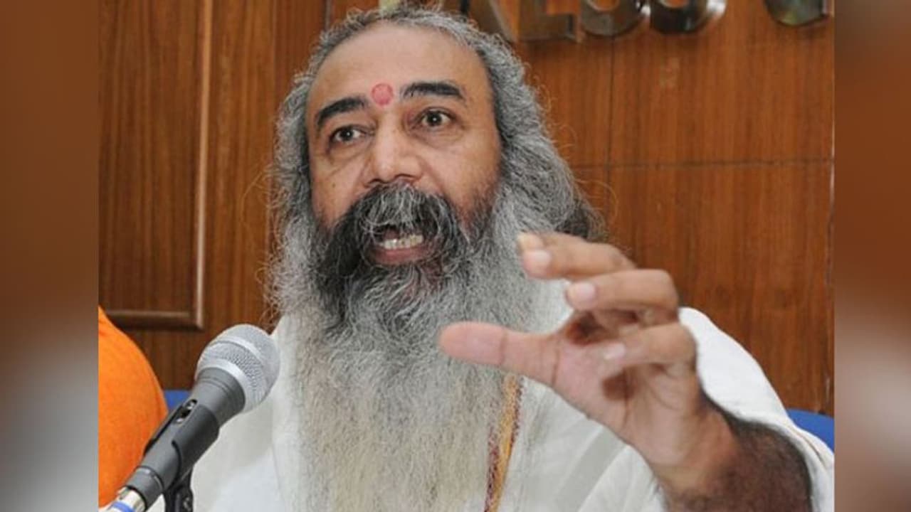 कमजोर अध्यक्ष नहीं चाहते कांग्रेसी नेता, चुनाव के जरिये हो फैसला कमजोर अध्यक्ष नहीं चाहते कांग्रेसी नेता, चुनाव के जरिये हो फैसला