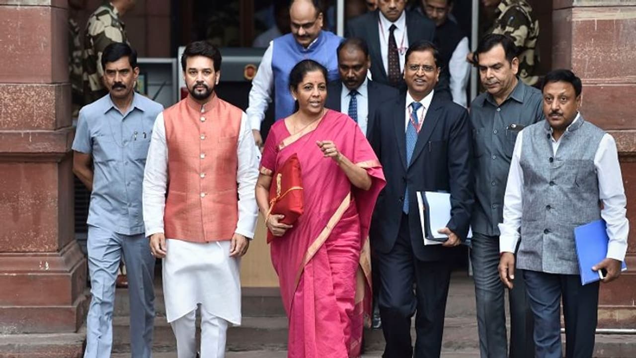 സോഷ്യല് സ്റ്റോക്ക് എക്സ്ചേഞ്ച്: പരിസ്ഥിതി, ജലം, ഗ്രാമ വികസനം, ആരോഗ്യം തുടങ്ങിയവയ്ക്ക് വന് നേട്ടമാകും സോഷ്യല് സ്റ്റോക്ക് എക്സ്ചേഞ്ച്: പരിസ്ഥിതി, ജലം, ഗ്രാമ വികസനം, ആരോഗ്യം തുടങ്ങിയവയ്ക്ക് വന് നേട്ടമാകും