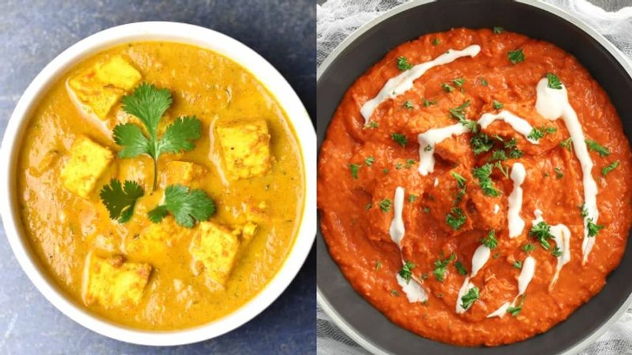 വാങ്ങിയത് പനീർ ബട്ടർ മസാല, കിട്ടിയത് ബട്ടർ ചിക്കൻ: സൊമാറ്റോയ്ക്കും ഹോട്ടലിനും കനത്ത പിഴ വാങ്ങിയത് പനീർ ബട്ടർ മസാല, കിട്ടിയത് ബട്ടർ ചിക്കൻ: സൊമാറ്റോയ്ക്കും ഹോട്ടലിനും കനത്ത പിഴ