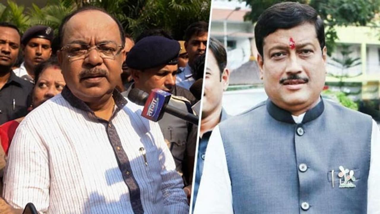 শোভনের পর সব্যসাচী, মমতার মাথাব্যথার কারণ হলেন দুই মেয়রই