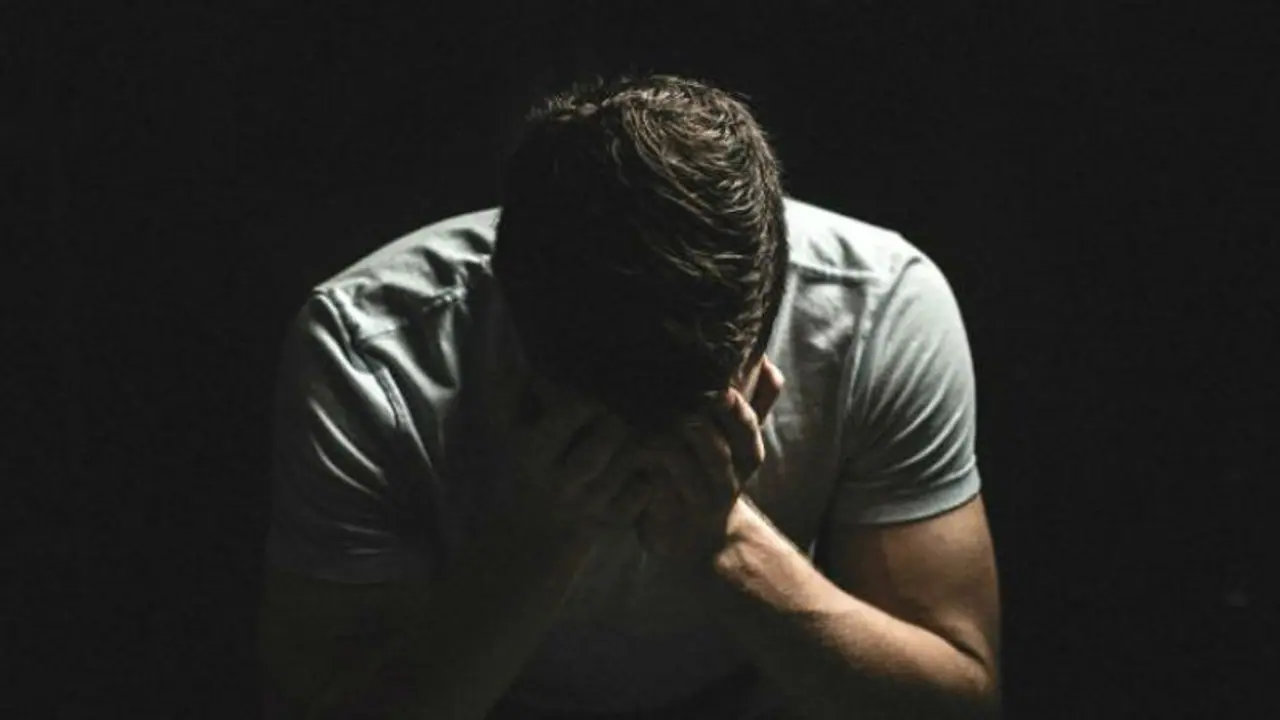 Feeling homesick? 7 tips to make yourself feel better Feeling homesick? 7 tips to make yourself feel better