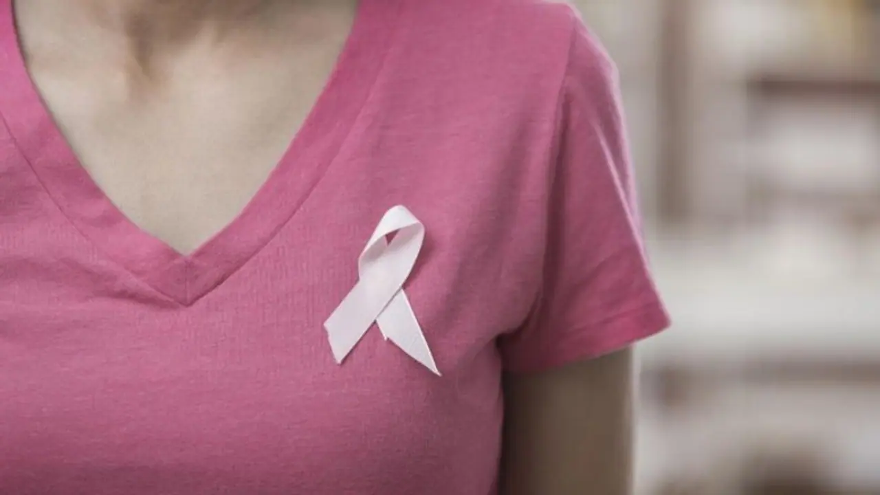 ক্যানসারের সম্ভাবনা অজান্তে বাড়াচ্ছেন! ডায়েট থেকে এখনই বাদ দিন এই খাবার ক্যানসারের সম্ভাবনা অজান্তে বাড়াচ্ছেন! ডায়েট থেকে এখনই বাদ দিন এই খাবার