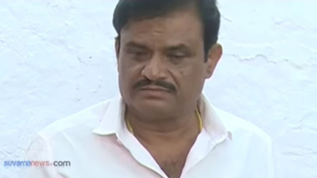 ಕಸ ಗುಡಿಸುತ್ತೇನೆ, ಕೇಸ್‌ ವಾಪಸ್‌ ಪಡೆಯಲ್ಲ ಎಂದ ಮುನಿರಾಜು : ಮುನಿರತ್ನಗೆ ಸಂಕಷ್ಟ