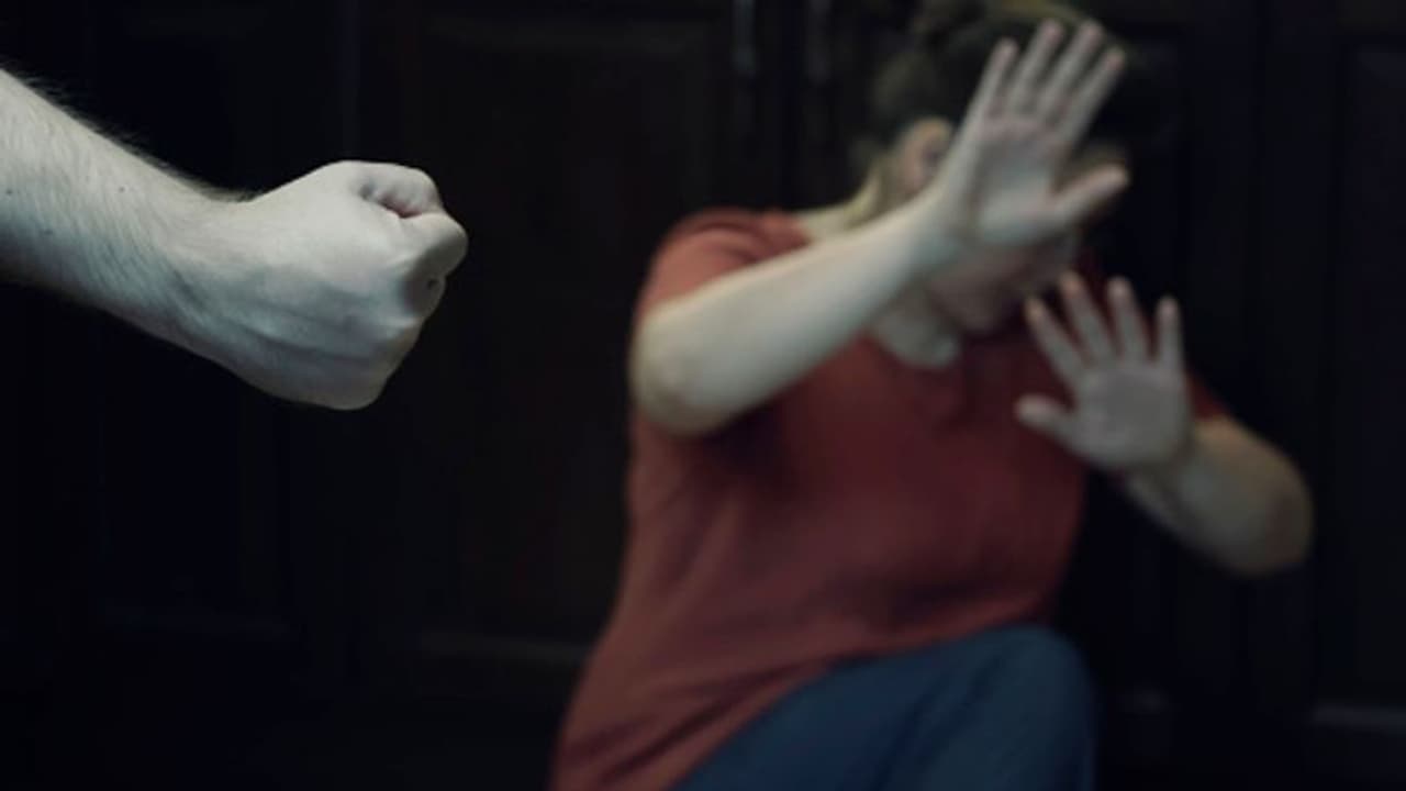 ফের বাধ্য করা হল 'জয় শ্রী রাম' বলতে, ৩ সংখ্যালঘু যুবকের ওপর অত্যাচার ফের বাধ্য করা হল 'জয় শ্রী রাম' বলতে, ৩ সংখ্যালঘু যুবকের ওপর অত্যাচার