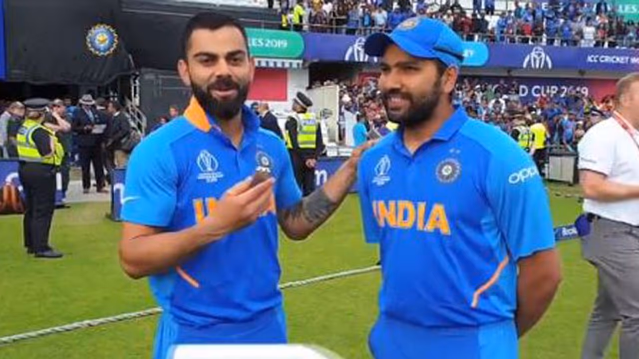 India vs Bangladesh: India T20I, Test squads announced for home series India vs Bangladesh: India T20I, Test squads announced for home series