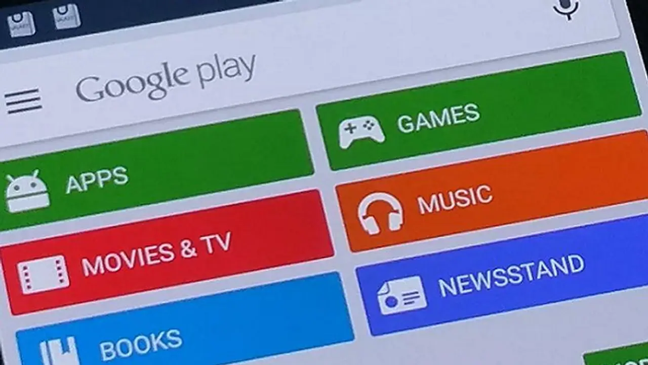 1 ಕೋಟಿಗೂ ಅಧಿಕ ಫೋನ್ಗಳಲ್ಲಿದೆ ಈ ಫೇಕ್ ಆ್ಯಪ್: ಕೂಡಲೇ ಡಿಲೀಟ್ ಮಾಡಿ! 1 ಕೋಟಿಗೂ ಅಧಿಕ ಫೋನ್ಗಳಲ್ಲಿದೆ ಈ ಫೇಕ್ ಆ್ಯಪ್: ಕೂಡಲೇ ಡಿಲೀಟ್ ಮಾಡಿ!