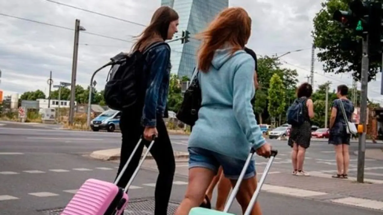 Russia Ukraine war: Mariupol evacuation on hold as Russia violates ceasefire Russia Ukraine war: Mariupol evacuation on hold as Russia violates ceasefire