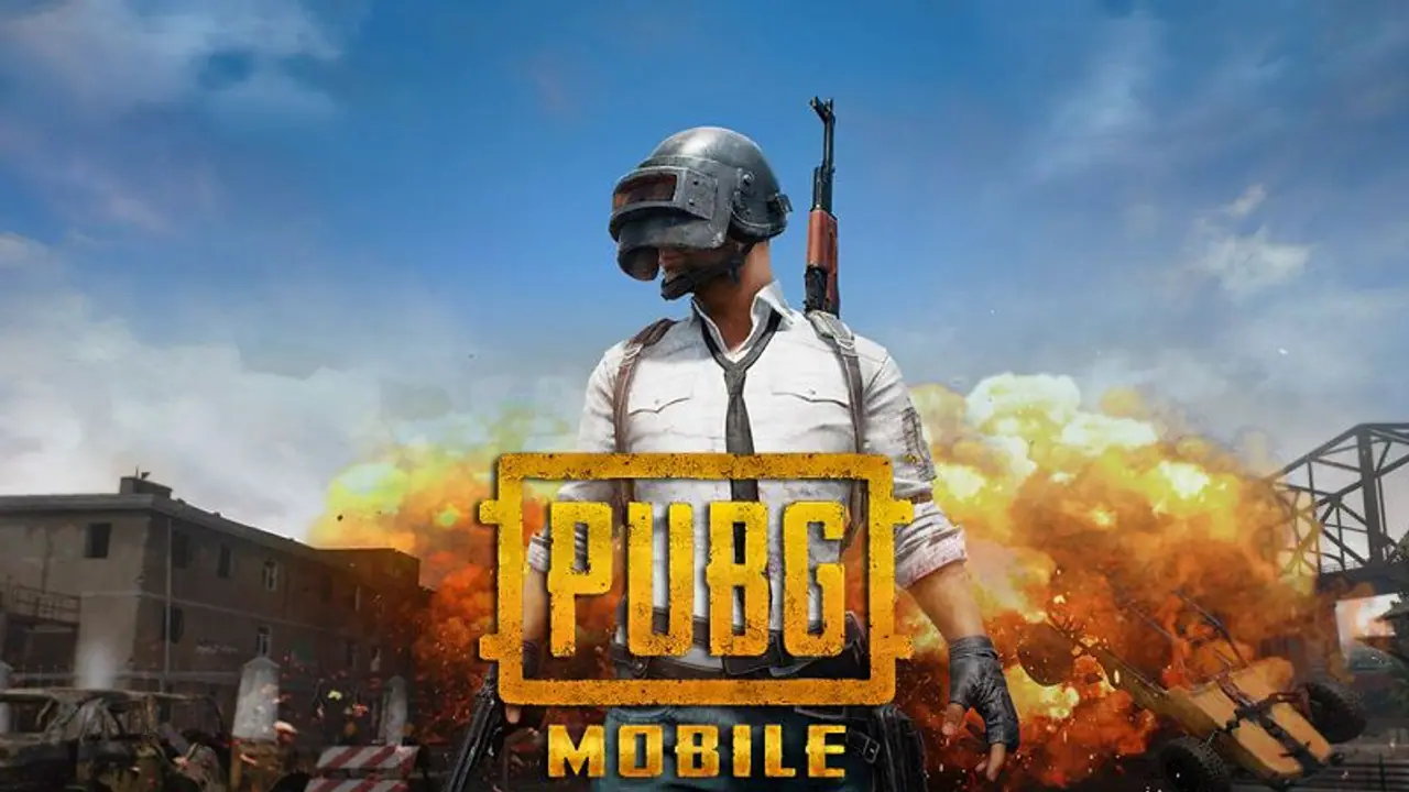 PUBG Game बना जानलेवा, घरवालों के मना करने पर किशोर ने लगाई फांसी