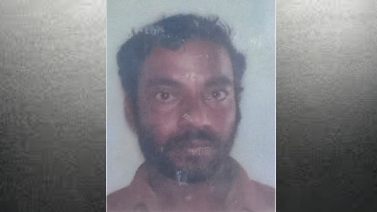 ആലില പറിക്കാൻ മരത്തില് കയറിയ യുവാവ് കാല് വഴുതിവീണ് മരിച്ചു ആലില പറിക്കാൻ മരത്തില് കയറിയ യുവാവ് കാല് വഴുതിവീണ് മരിച്ചു