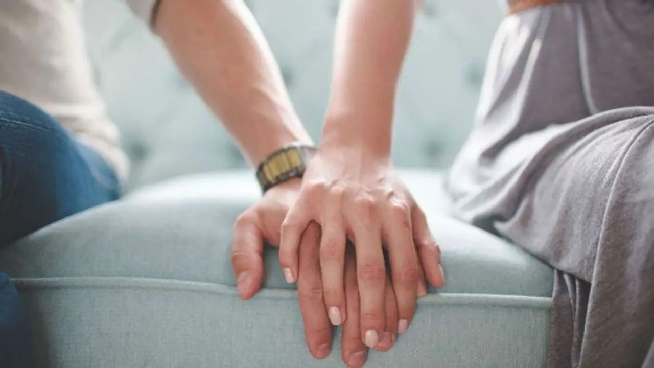 అవాంఛిత గర్భానికి చెక్.. స్త్రీలకు ఇదో చక్కని మార్గం అవాంఛిత గర్భానికి చెక్.. స్త్రీలకు ఇదో చక్కని మార్గం