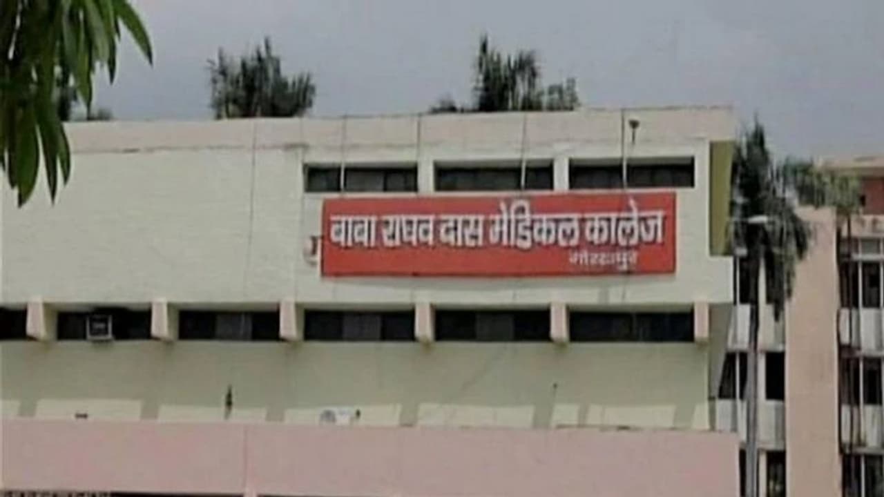 ಸೆಕ್ಸ್ಗೆ ನಕಾರ: ಪತ್ನಿ ಹತ್ಯೆಗೈದು, ಮರ್ಮಾಂಗ ಕತ್ತರಿಸಿಕೊಂಡ ಪತಿ! ಸೆಕ್ಸ್ಗೆ ನಕಾರ: ಪತ್ನಿ ಹತ್ಯೆಗೈದು, ಮರ್ಮಾಂಗ ಕತ್ತರಿಸಿಕೊಂಡ ಪತಿ!