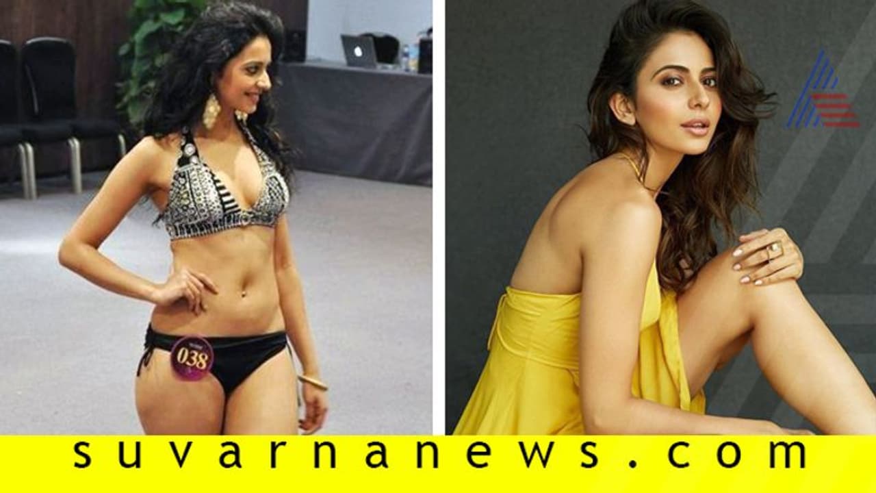 ತೂಕ ಇಳಿಸೋಕೆ ತುಪ್ಪದ ಕಾಫಿ ಕುಡಿತಾಳೆ ಈ ನಟಿ! ತೂಕ ಇಳಿಸೋಕೆ ತುಪ್ಪದ ಕಾಫಿ ಕುಡಿತಾಳೆ ಈ ನಟಿ!