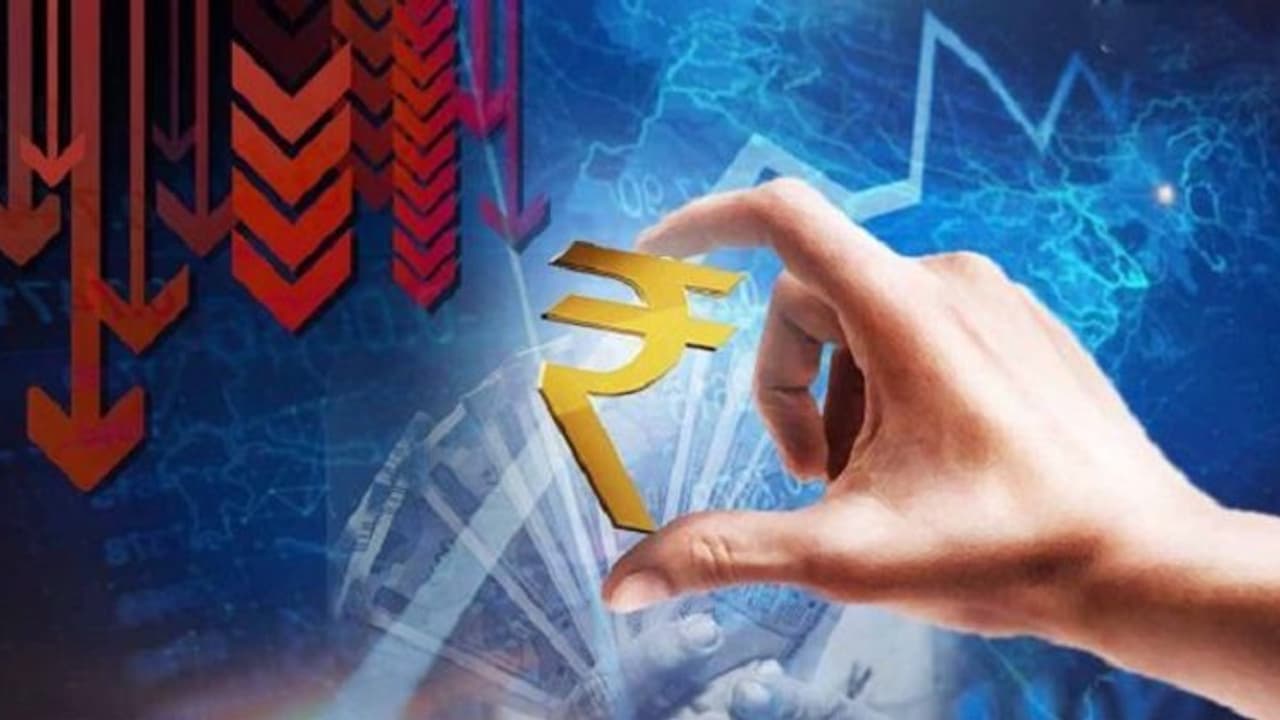 Pump priming by Indian Government likely to yield better sentiments for Indian economy Pump priming by Indian Government likely to yield better sentiments for Indian economy