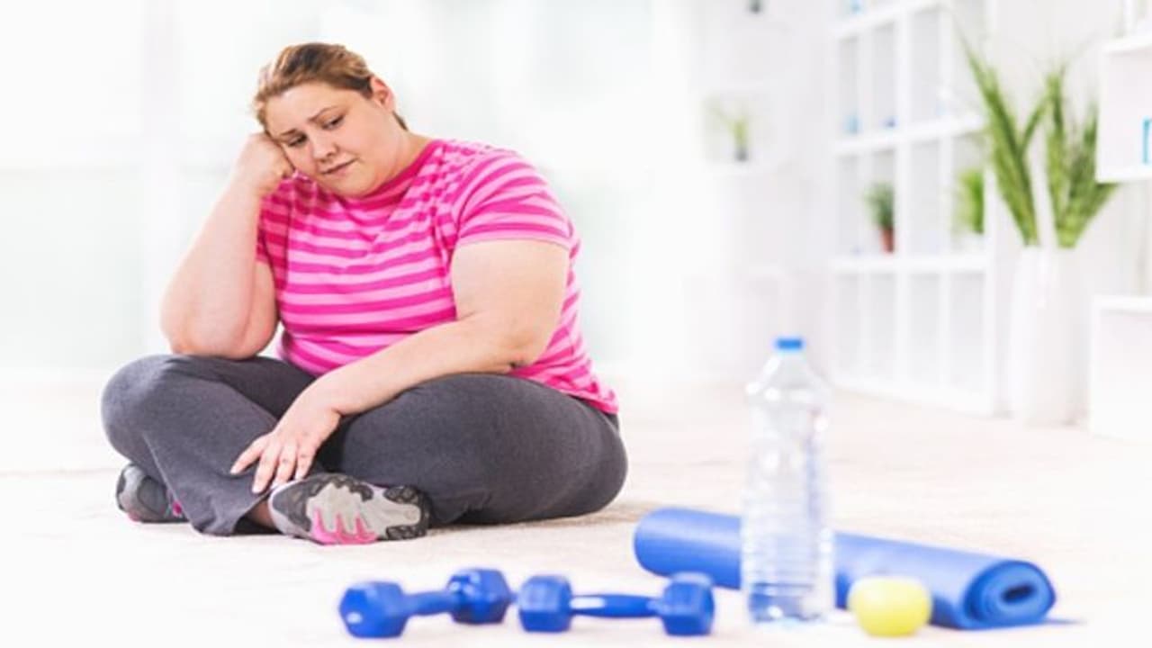 দুপুর ১২টার আগে এই ভুল কাজগুলি করছেন কি! ওজন বাড়বে হু হু করে