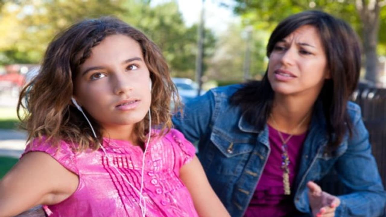 শিশুর বুদ্ধি বাড়ছে না! আজ থেকেই ডায়েটে রাখুন এই পাঁচটি খাবার