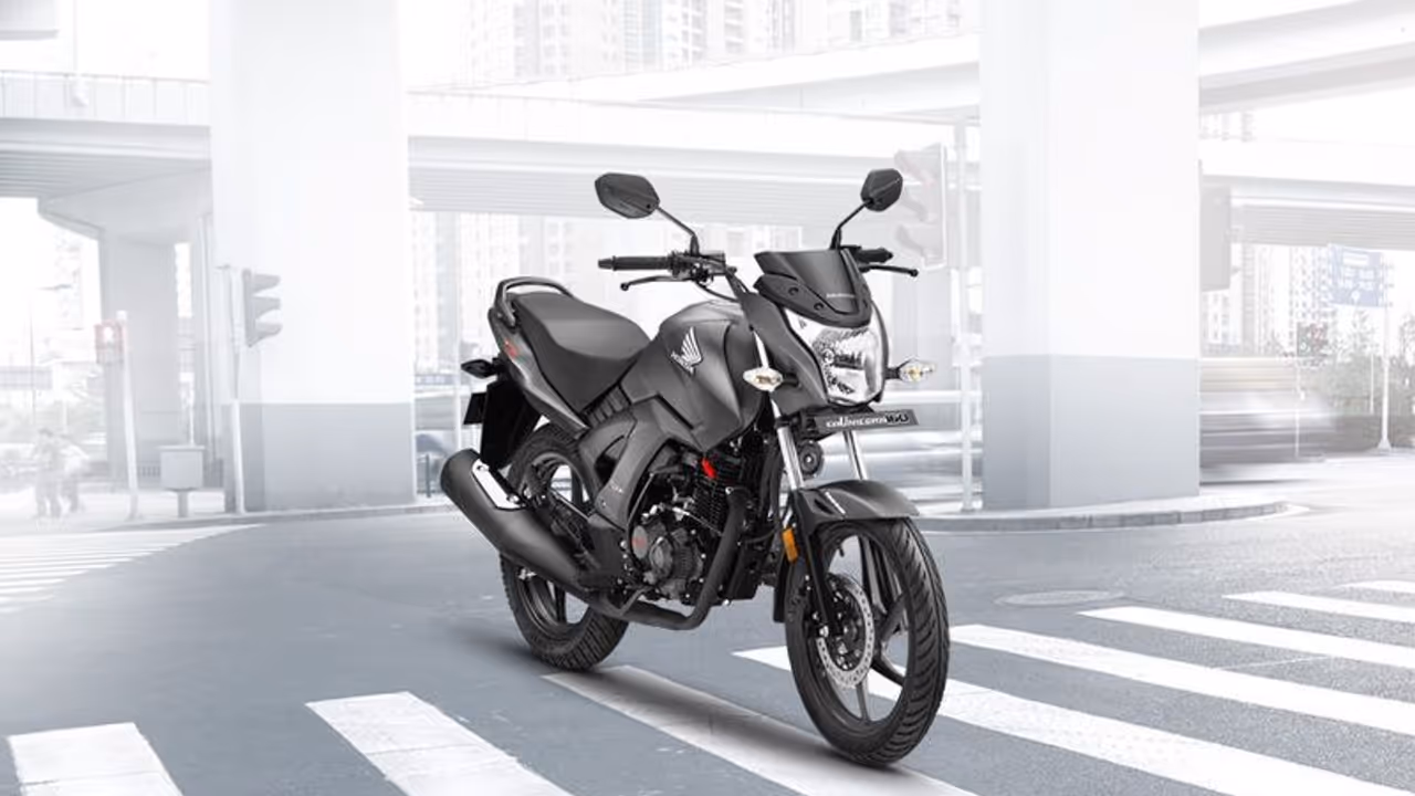 ഹോണ്ട യൂണിക്കോണിന്റെ വില കൂടും ഹോണ്ട യൂണിക്കോണിന്റെ വില കൂടും