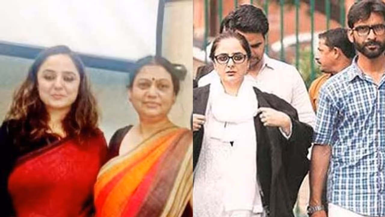 സഞ്ജീവ് ഭട്ടിന് നിയമസഹായം നല്കുമെന്ന് കത്വ കേസ് അഭിഭാഷക സഞ്ജീവ് ഭട്ടിന് നിയമസഹായം നല്കുമെന്ന് കത്വ കേസ് അഭിഭാഷക