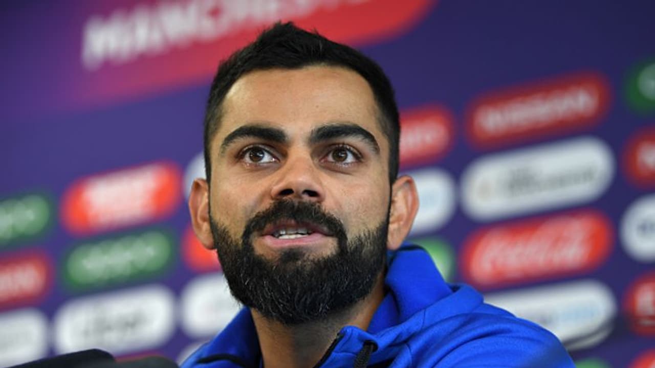 కోహ్లీ సంపాదనకు కాదేది అనర్హం...ఒక్క ఇన్స్టాగ్రామ్ పోస్ట్ కే కోటిన్నర కోహ్లీ సంపాదనకు కాదేది అనర్హం...ఒక్క ఇన్స్టాగ్రామ్ పోస్ట్ కే కోటిన్నర