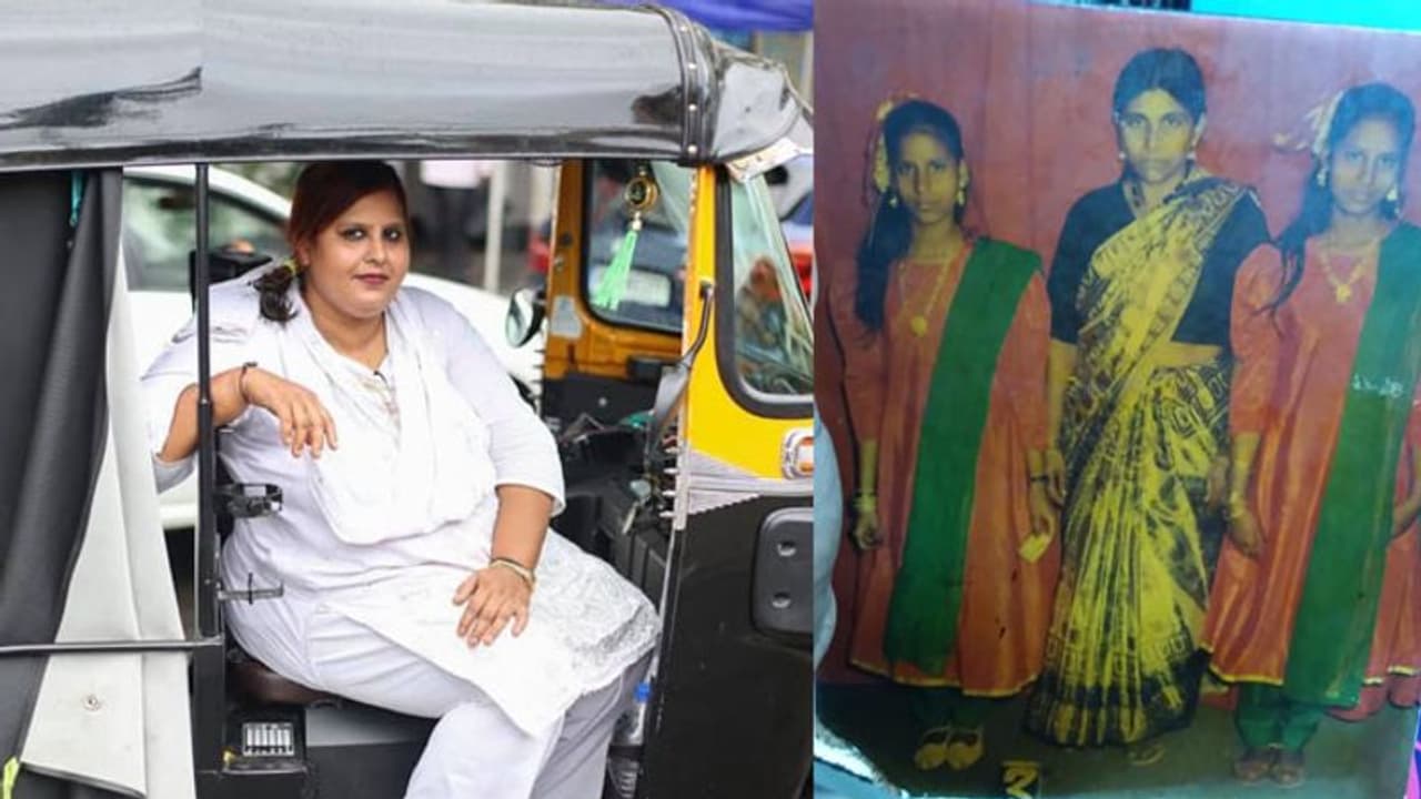 'അയാള്‍ക്ക് കിടപ്പറയില്‍ എന്നെ വേണം, കുട്ടികള്‍ തലവേദനയും'; ക്രൂര പീഡനത്തിന്‍റെ ആ നാളുകളേക്കുറിച്ച് തുറന്നുപറഞ്ഞ് ഈ വനിത