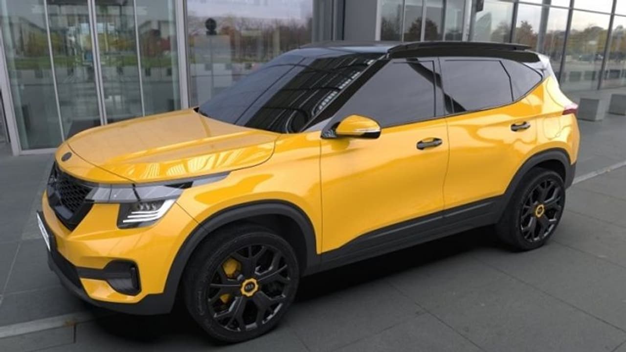 ಕಿಯಾ ಸೆಲ್ಟೊಸ್ ಕಾರಿನ ಆನ್ಲೈನ್ ಬುಕಿಂಗ್ ದಿನಾಂಕ ಬಹಿರಂಗ! ಕಿಯಾ ಸೆಲ್ಟೊಸ್ ಕಾರಿನ ಆನ್ಲೈನ್ ಬುಕಿಂಗ್ ದಿನಾಂಕ ಬಹಿರಂಗ!