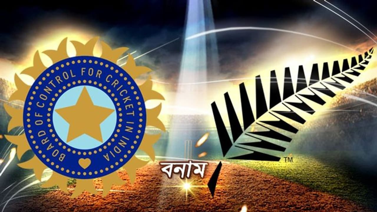 মেঘলা পরিবেশে বোল্ট হতে পারেন ভয়ঙ্কর সুন্দর! ভারতকে ভাবাচ্ছে মিডল অর্ডারই মেঘলা পরিবেশে বোল্ট হতে পারেন ভয়ঙ্কর সুন্দর! ভারতকে ভাবাচ্ছে মিডল অর্ডারই