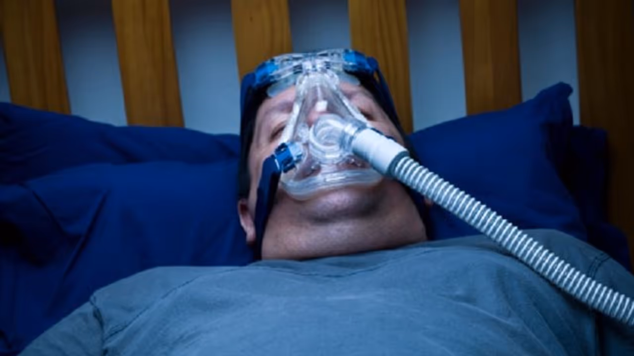 Pakistan's heaviest man left unattended in ICU due to chaos dies Pakistan's heaviest man left unattended in ICU due to chaos dies