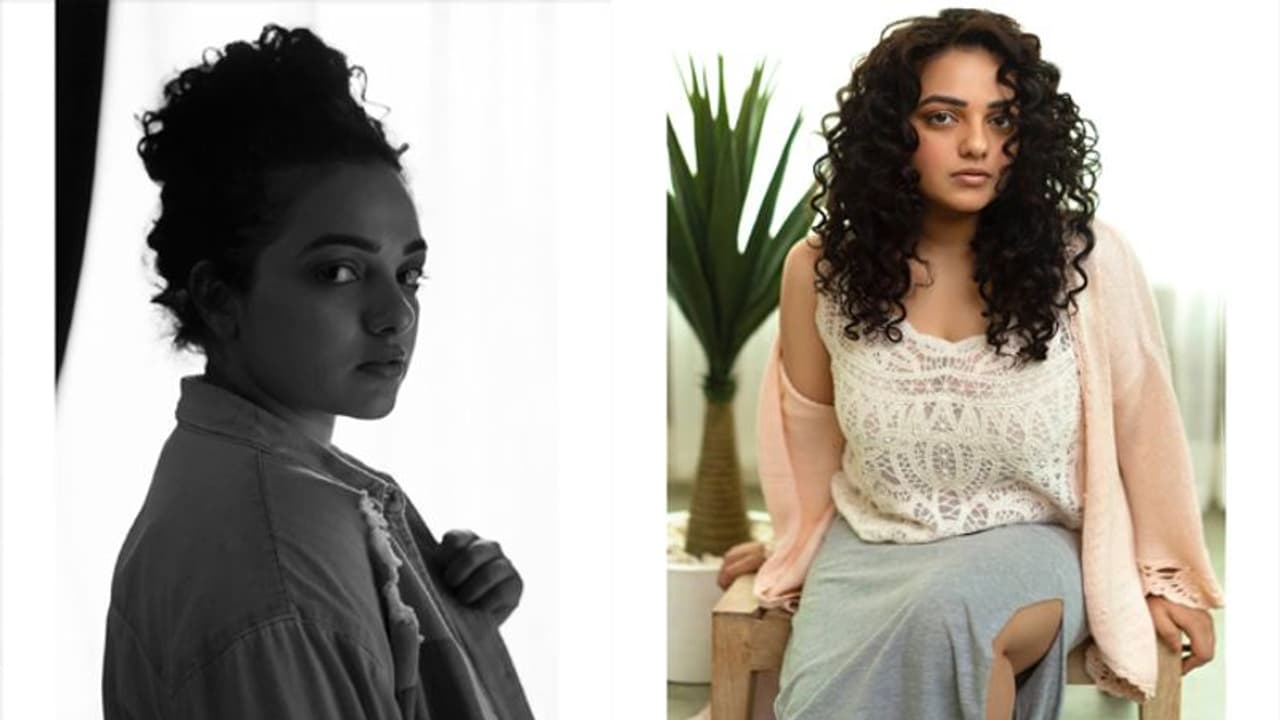 జయలలిత బయోపిక్.. కంగనాతో కయ్యమా..? జయలలిత బయోపిక్.. కంగనాతో కయ్యమా..?