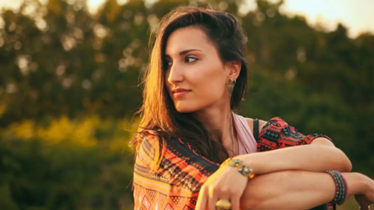 মঙ্গলবার দিনে জন্ম হলে জেনে রাখুন আপনার বিষয়ে এই অজানা তথ্য মঙ্গলবার দিনে জন্ম হলে জেনে রাখুন আপনার বিষয়ে এই অজানা তথ্য