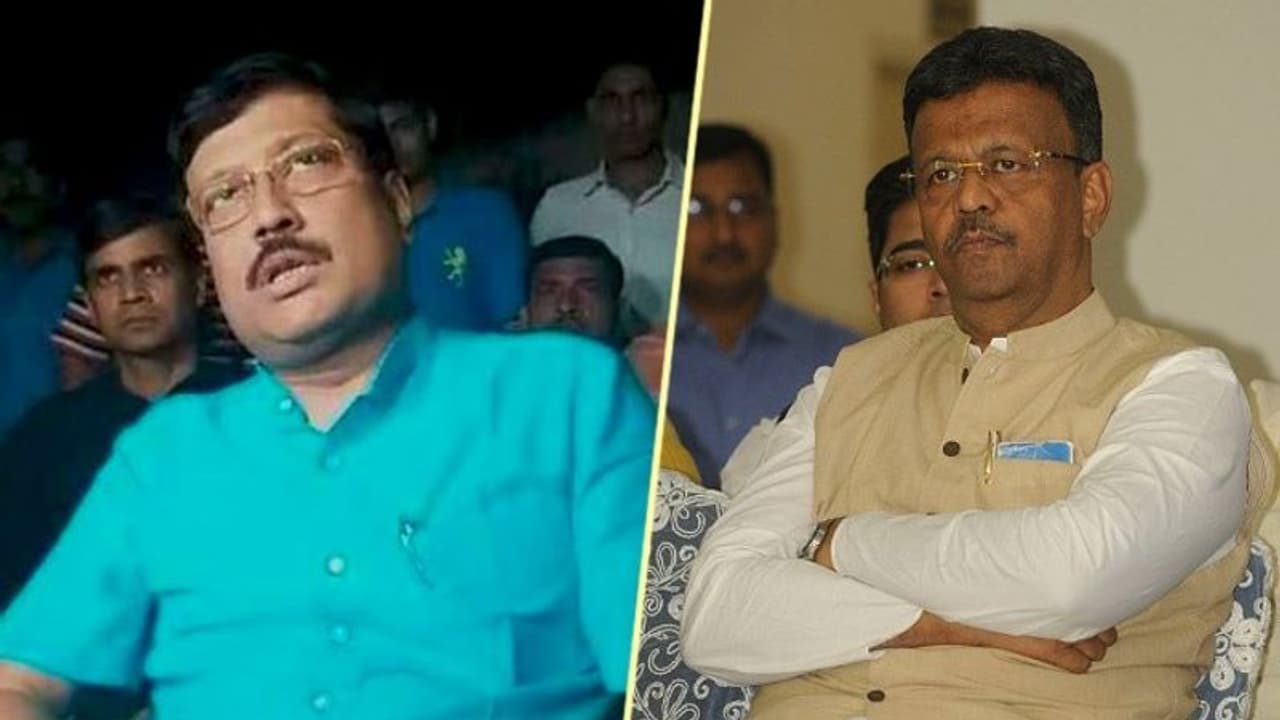 সব্যসাচী কাণ্ডে দলের কাছে ক্ষমা চাইলেন ফিরহাদ, কীসের আফসোস পুরমন্ত্রীর সব্যসাচী কাণ্ডে দলের কাছে ক্ষমা চাইলেন ফিরহাদ, কীসের আফসোস পুরমন্ত্রীর