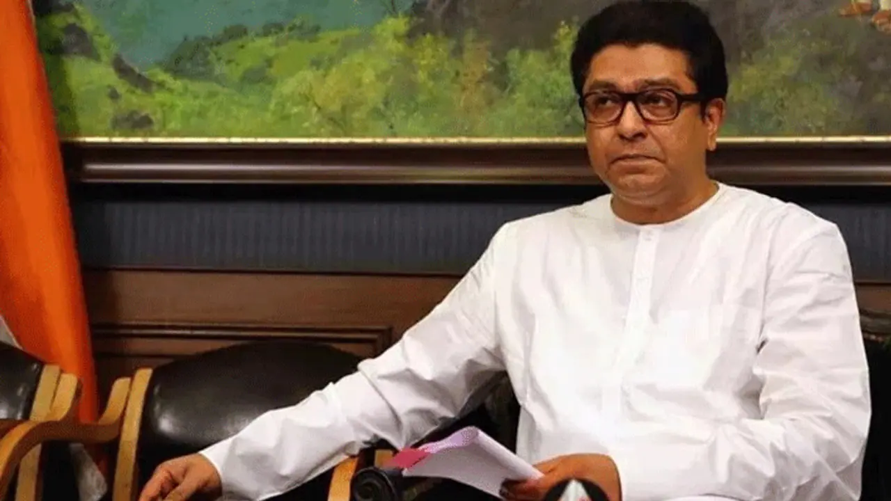 MNS chief Raj Thackeray delays Ayodhya visit, will divulge reason on May 22
