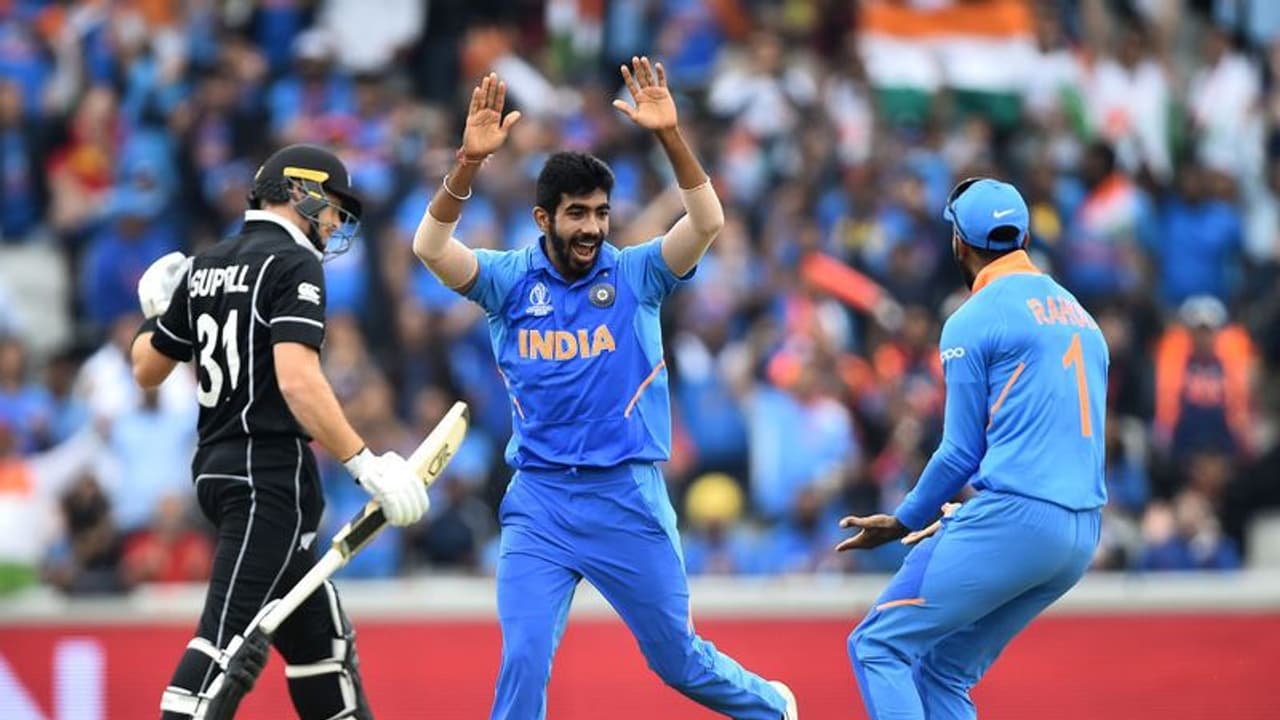 ആദ്യ പവര് പ്ലേയില് തന്നെ കിവീസിന് നാണക്കേടിന്റെ റെക്കോര്ഡ് ആദ്യ പവര് പ്ലേയില് തന്നെ കിവീസിന് നാണക്കേടിന്റെ റെക്കോര്ഡ്