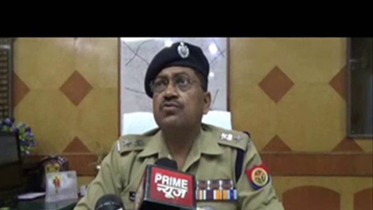 हेलमेट के बिना पुलिस भी नहीं दर्ज करेगी केस, उलटा कटेगा चालान हेलमेट के बिना पुलिस भी नहीं दर्ज करेगी केस, उलटा कटेगा चालान