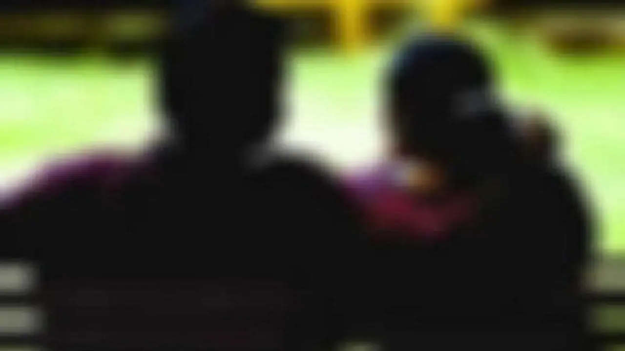 Illegal Love Murder:காணாமல் போன ரீஜா! பிரமோத் வீட்டுக்கு சென்ற போலீசார்! காத்திருந்த அதிர்ச்சி! நடந்தது என்ன? 