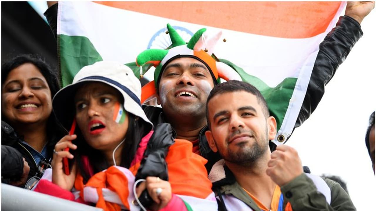 ഇന്ത്യ കിവീസ് പോരാട്ടം നടക്കുന്ന മാഞ്ചസ്റ്ററില് നിന്ന് വീണ്ടും നിരാശ വാര്ത്ത ഇന്ത്യ കിവീസ് പോരാട്ടം നടക്കുന്ന മാഞ്ചസ്റ്ററില് നിന്ന് വീണ്ടും നിരാശ വാര്ത്ത