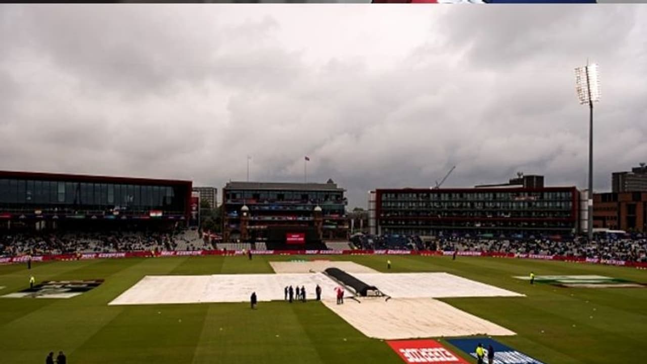 মঙ্গলবারের খেলা মোটামুটি চৌপাট, বুধবারও কি বৃষ্টি হবে আবহাওয়া অফিস কি বলছে মঙ্গলবারের খেলা মোটামুটি চৌপাট, বুধবারও কি বৃষ্টি হবে আবহাওয়া অফিস কি বলছে