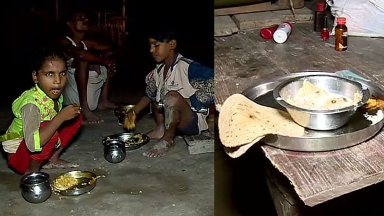 കണ്ണീർ തോരാതെ മുസഫർപൂർ: നൂറ്റിയമ്പതിലധികം കുട്ടികൾ മരിച്ചിട്ടും നടപടി എടുക്കാതെ സർക്കാർ കണ്ണീർ തോരാതെ മുസഫർപൂർ: നൂറ്റിയമ്പതിലധികം കുട്ടികൾ മരിച്ചിട്ടും നടപടി എടുക്കാതെ സർക്കാർ