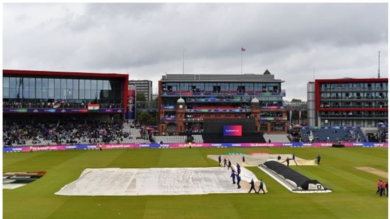 ഇന്ത്യ ന്യൂസിലന്ഡ് റിസര്വ് ഡേ സെമി ചരിത്രസംഭവം! ഇന്ത്യ ന്യൂസിലന്ഡ് റിസര്വ് ഡേ സെമി ചരിത്രസംഭവം!