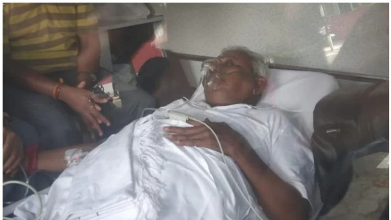 20 வயதுப்பெண்ணை திருமணம் செய்தால் வியாபாரம் பெருகும் என்ற செண்டிமெண்ட் சரவணபவன் அண்ணாச்சியைப் படுத்திய பாடு 20 வயதுப்பெண்ணை திருமணம் செய்தால் வியாபாரம் பெருகும் என்ற செண்டிமெண்ட் சரவணபவன் அண்ணாச்சியைப் படுத்திய பாடு