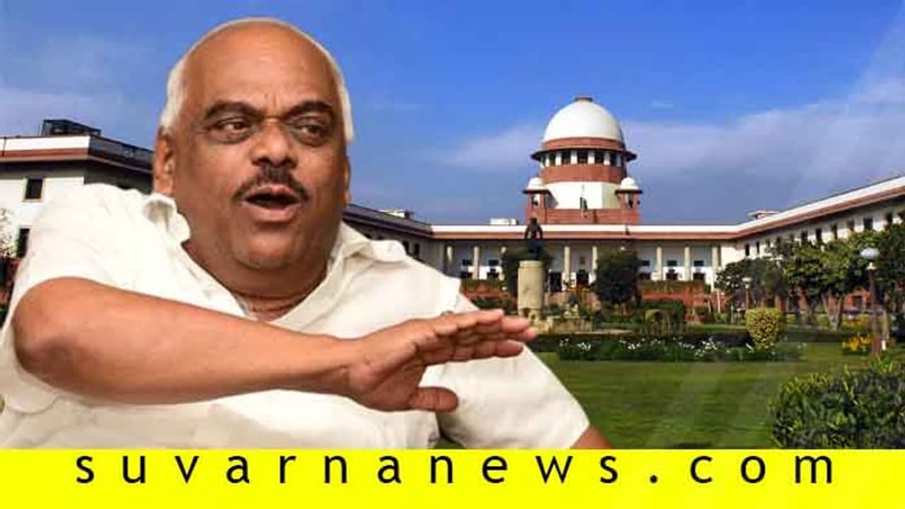 1 ಸಾಲು ಓದಲು ಸ್ಪೀಕರ್ಗೆ ಎಷ್ಟುಟೈಂ ಬೇಕು? 1 ಸಾಲು ಓದಲು ಸ್ಪೀಕರ್ಗೆ ಎಷ್ಟುಟೈಂ ಬೇಕು?